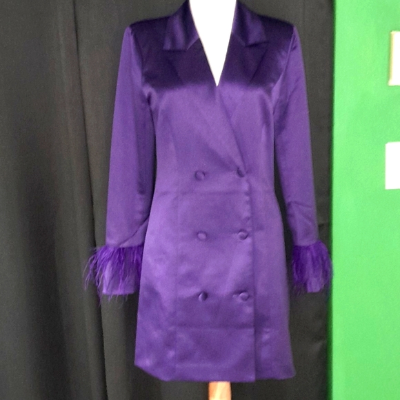 Adelyn Rae - Picture 2 of 11